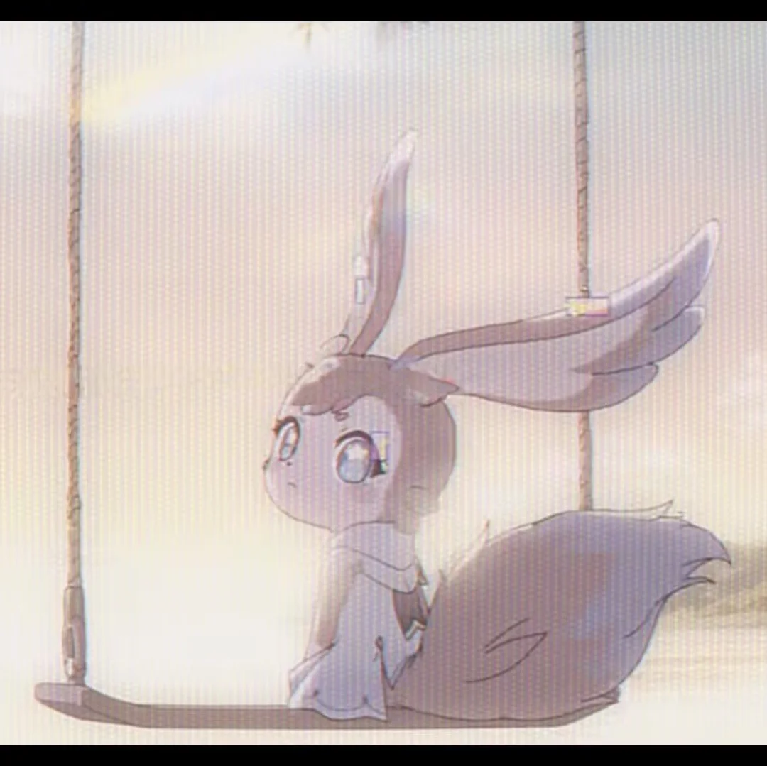 作者头像